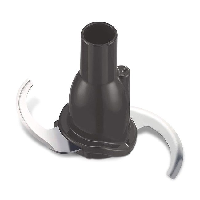 خردکن 1000 وات تفال مدل DPA130