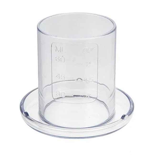 مخلوط کن 1000 وات مولینکس مدل DPA 241