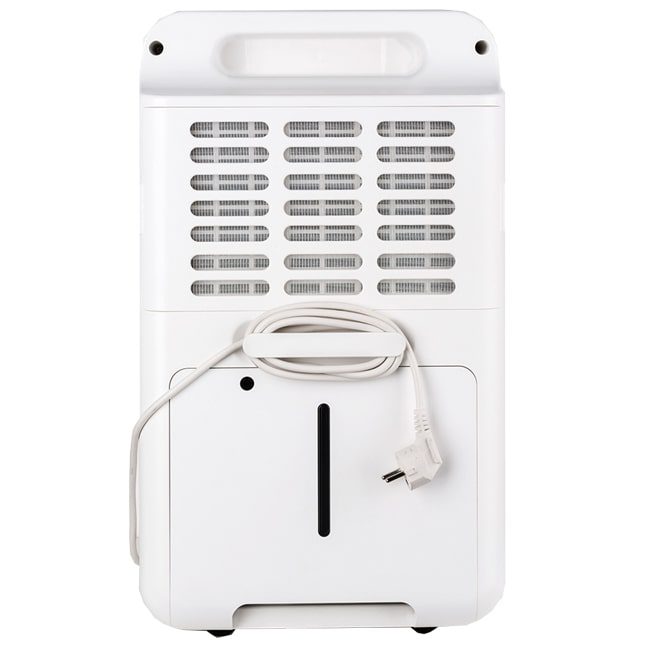 دستگاه رطوبت گیر فکر مدل Drywell درای ول 350 وات