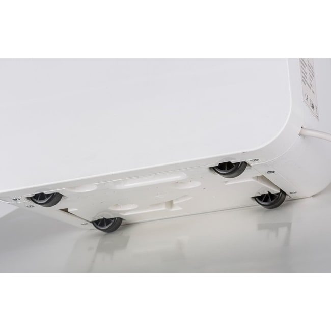 دستگاه رطوبت گیر فکر مدل Drywell درای ول 350 وات