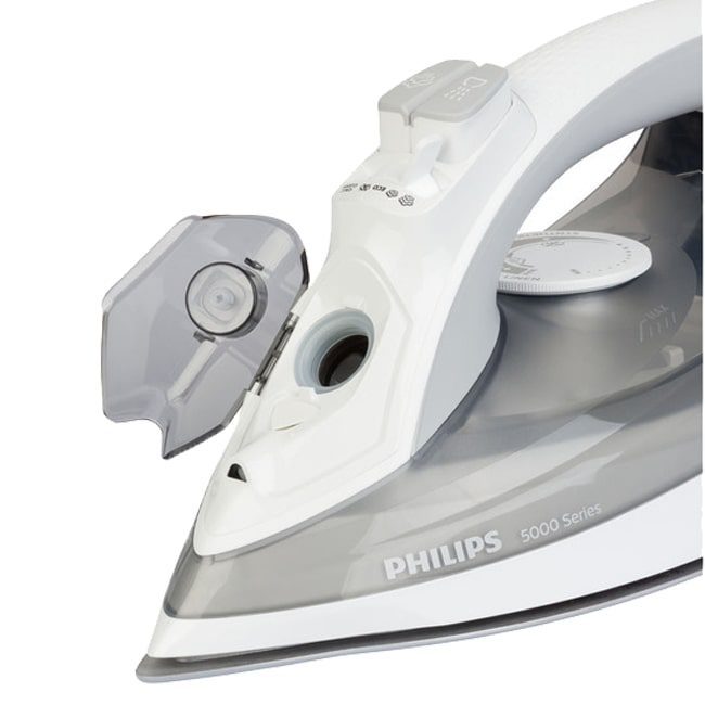 اتو بخار فیلیپس 2400 وات دستی مدل DST5010