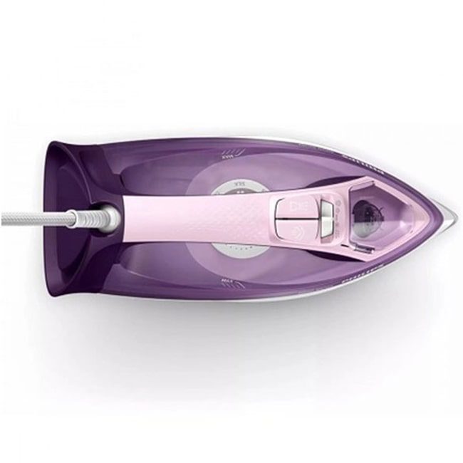 اتو بخار 2400 وات فیلیپس مدل DST5020