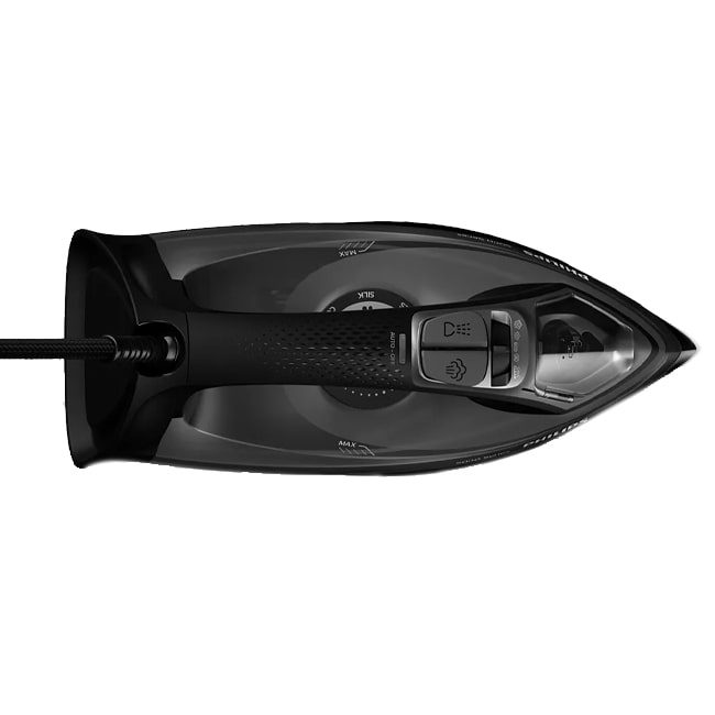 اتو بخار فیلیپس 2600 وات مدل DST5040