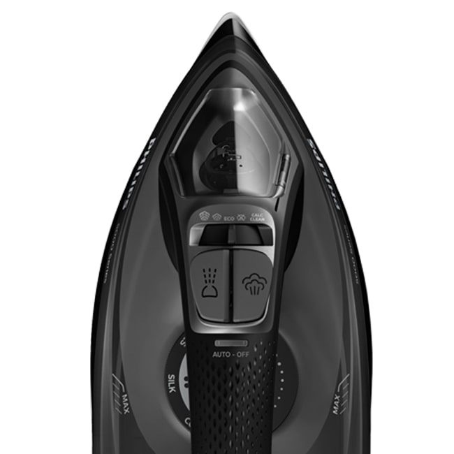 اتو بخار فیلیپس 2600 وات مدل DST5040