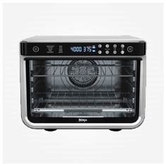 آون توستر نینجا 29 لیتر مدل DT200