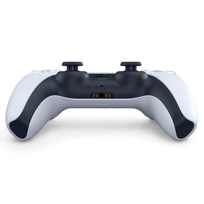 دسته پلی‌ استیشن 5 سونی بی سیم Sony DUALSENSE