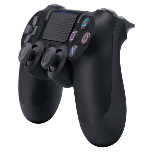 دسته بازی پلی‌ استیشن 4 اورجینال سونی بی سیم Sony Dualshock 4