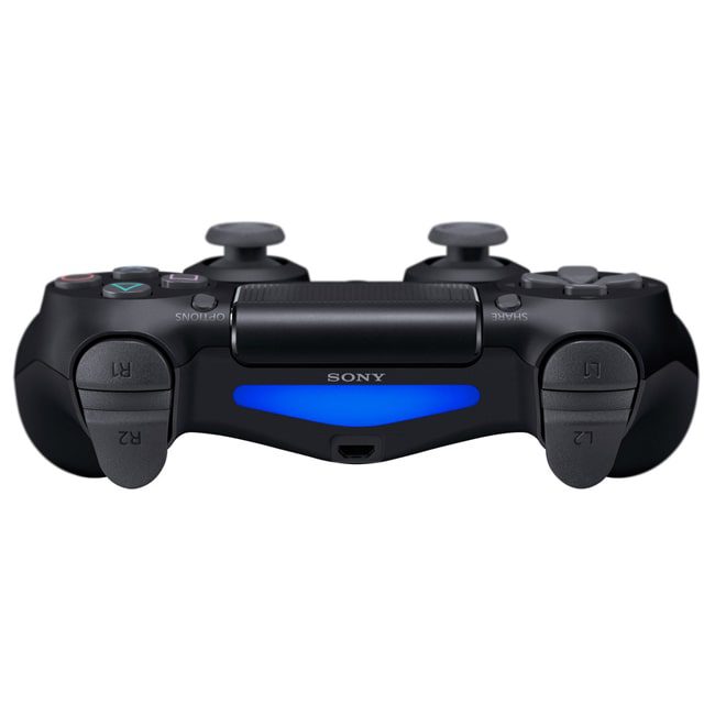 دسته بازی پلی‌ استیشن 4 اورجینال سونی بی سیم Sony Dualshock 4