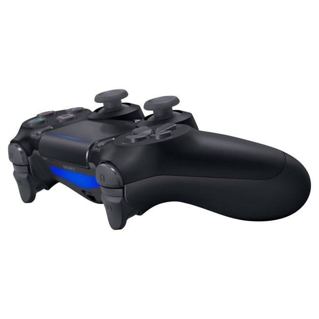 دسته بازی پلی‌ استیشن 4 اورجینال سونی بی سیم Sony Dualshock 4