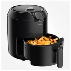 سرخ کن تفال 1500 وات مدل DY2018