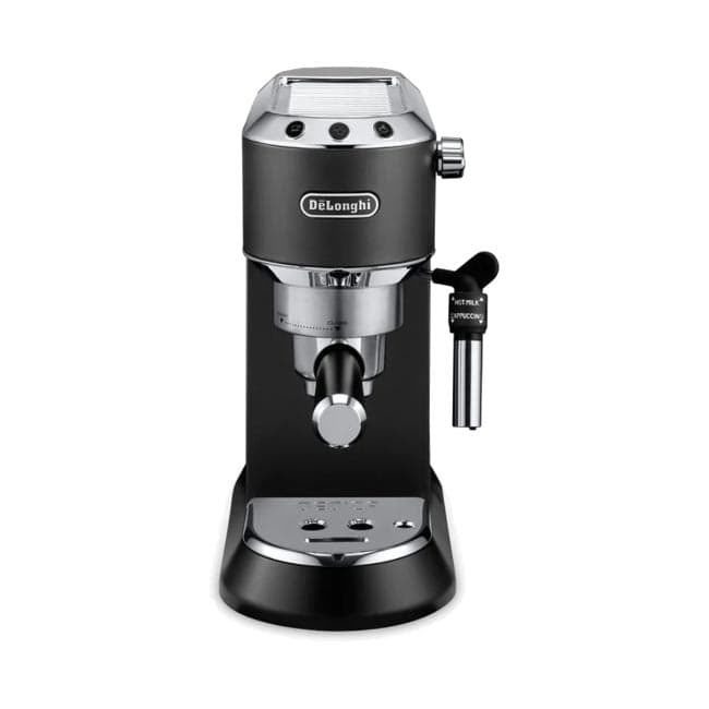 اسپرسو ساز دلونگی 1300 وات 1.1 لیتر Delonghi EC 685