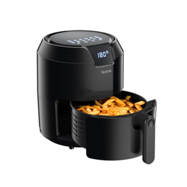 سرخ کن 1500 وات تفال مدل EV4018-