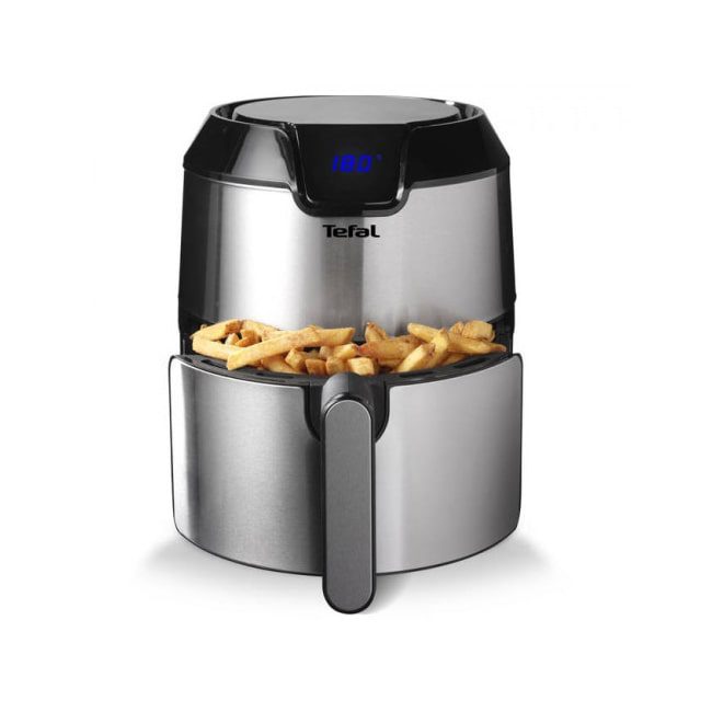 سرخ کن 1500 وات تفال EY401D