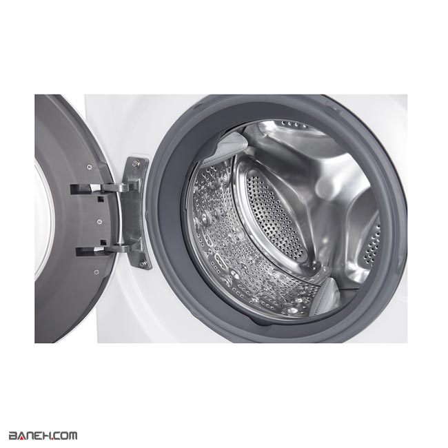 ماشین لباسشویی 9 کیلوگرمی بوش BOSCH WASHING MACHINE WAW32590