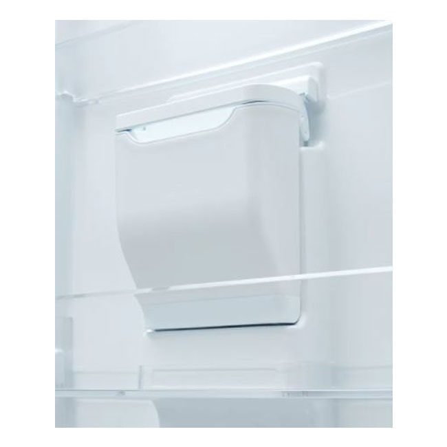 یخچال فریزر دو قلو 40 فوت ال جی LG F511-B514