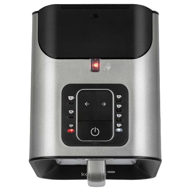 قهوه ساز فکر کاوه یونو پرو 735 وات 1 لیتری Fakir Kaave Uno Pro