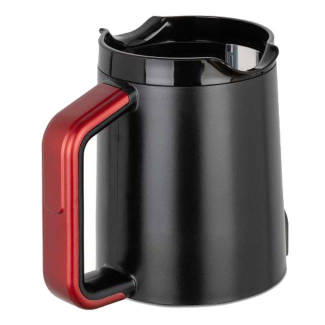 قهوه ساز فکر کاوه یونو پرو 735 وات 1 لیتری Fakir Kaave Uno Pro