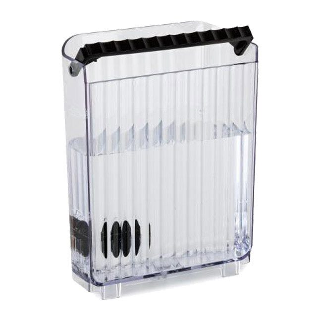 قهوه ساز فکر کاوه یونو پرو 735 وات 1 لیتری Fakir Kaave Uno Pro