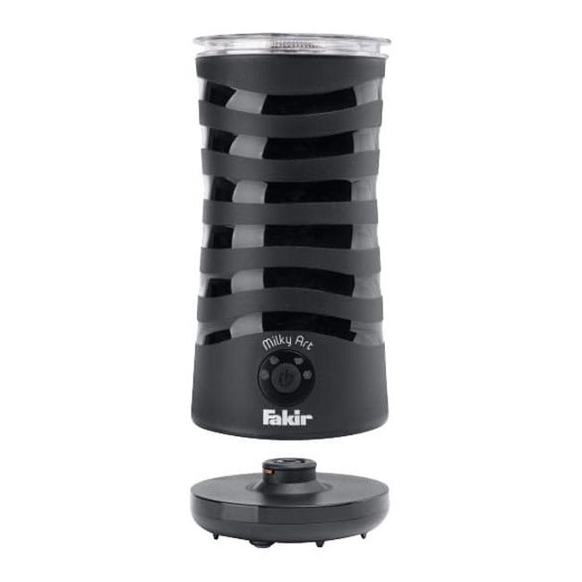 کف ساز شیر برقی فکر میلکی آرت 400 وات 115 میلی لیتر Fakir Milky Art
