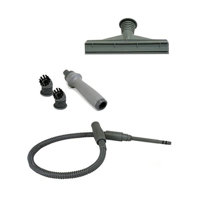 بخارشوی چند منظوره فکر پرتابل استیم پاکت Fakir Portable Steam Pocket