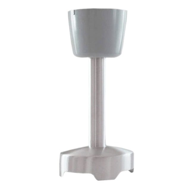 گوشت کوب برقی فکر 900 وات تک کاره Fakir Silvino Blender