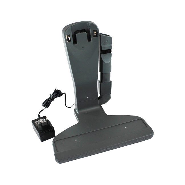 جارو شارژی ایستاده فکر استارکی 25.2 ولت Fakir Starky HSA 252