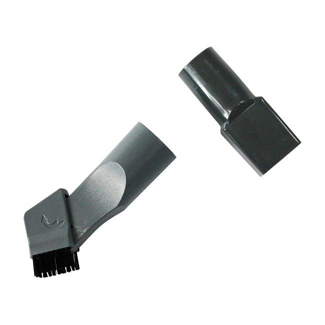 جارو شارژی ایستاده فکر استارکی 25.2 ولت Fakir Starky HSA 252