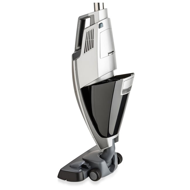 جاروبرقی عصایی فکر استارکی پرو 700 وات 1.2 لیتری Fakir STARKY PRO