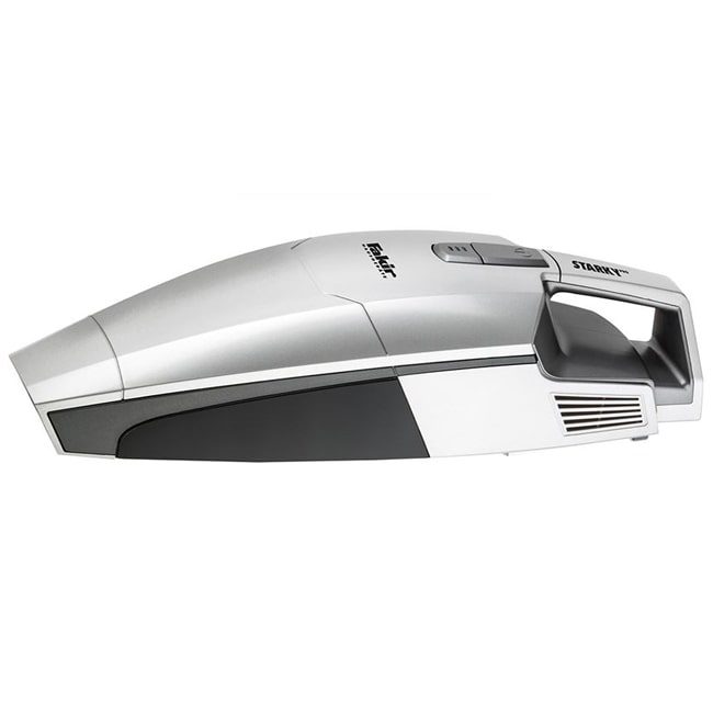 جاروبرقی عصایی فکر استارکی پرو 700 وات 1.2 لیتری Fakir STARKY PRO