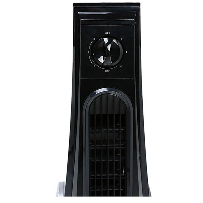 پنکه فکر ایستاده 100 وات سه سرعته چند منظوره TVL 100 Fakir