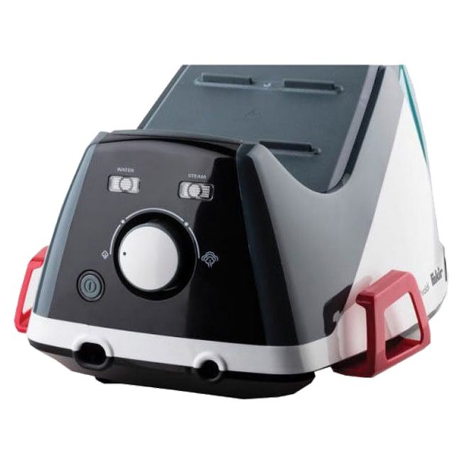 اتو بخار مخزن دار فکر 2150 وات 1.6 لیتری Fakir Vivaldi Steam Iron