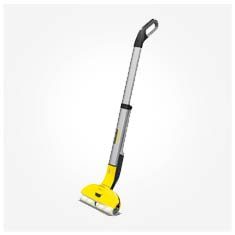 زمین شوی شارژی کارچر FC3 CORDLESS