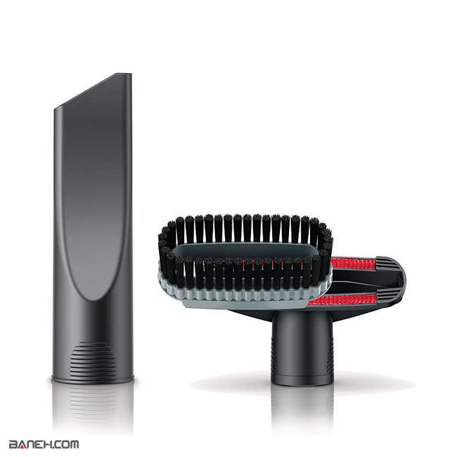 جاروبرقی فیلیپس 2200 وات PHILIPS FC9190