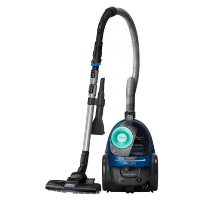 جاروبرقی بدون کیسه فیلیپس 2000 وات PHILIPS FC9570 vacuum cleaner