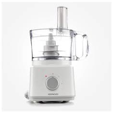 غذاساز 750 وات کنوود 2 لیتری مدل FDP03