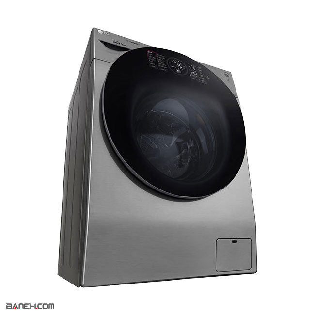 ماشین لباسشویی 9 کیلوگرمی بوش BOSCH WASHING MACHINE WAW32590