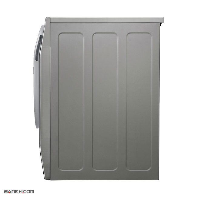 ماشین لباسشویی 9 کیلوگرمی بوش BOSCH WASHING MACHINE WAW32590