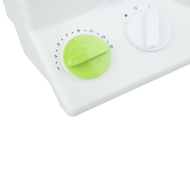 غذاساز براون 600 وات مدل FP3020