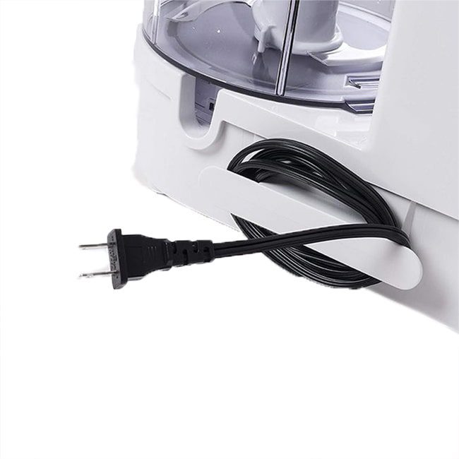 غذاساز براون 600 وات مدل FP3020