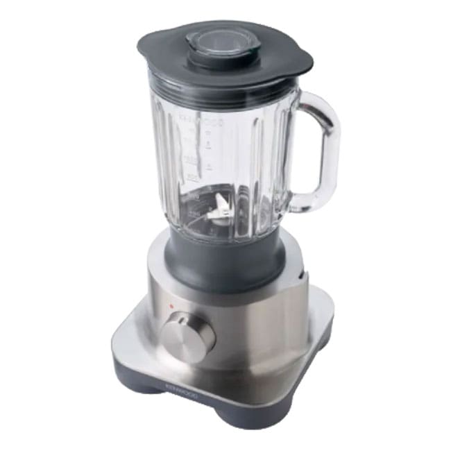 غذاساز کنوود 750 وات 2.1 لیتر FPM270 Kenwood