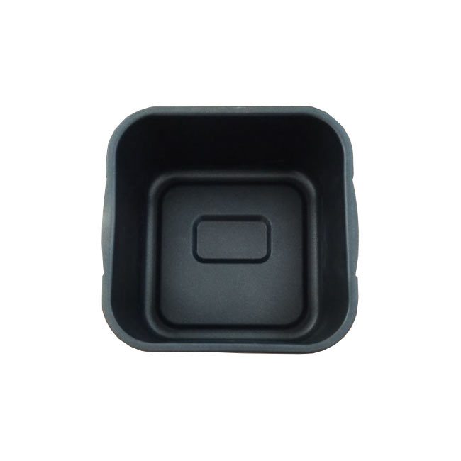 سرخ کن فکر 2000 وات Fakir Frywell