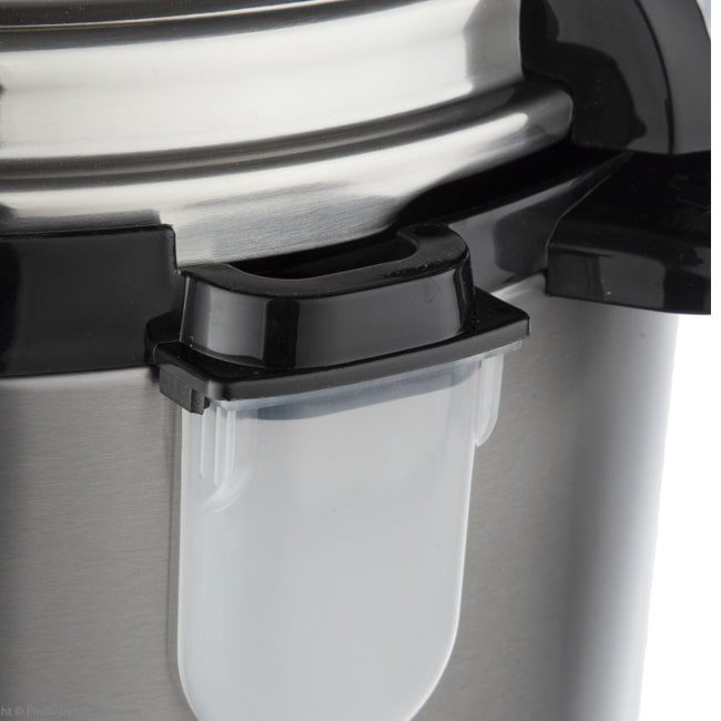 زودپز برقی فوما 8 لیتری FU-1300