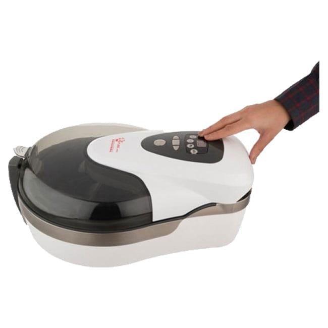 سرخ کن رژیمی 1350 وات فوما Fuma FU-1325