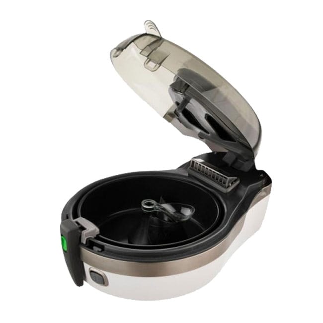 سرخ کن رژیمی 1350 وات فوما Fuma FU-1325