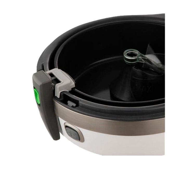 سرخ کن رژیمی 1350 وات فوما Fuma FU-1325