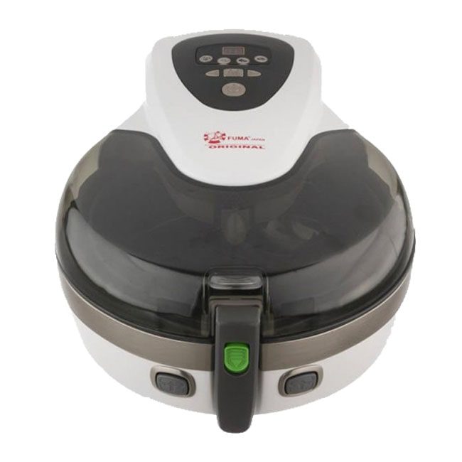 سرخ کن رژیمی 1350 وات فوما Fuma FU-1325