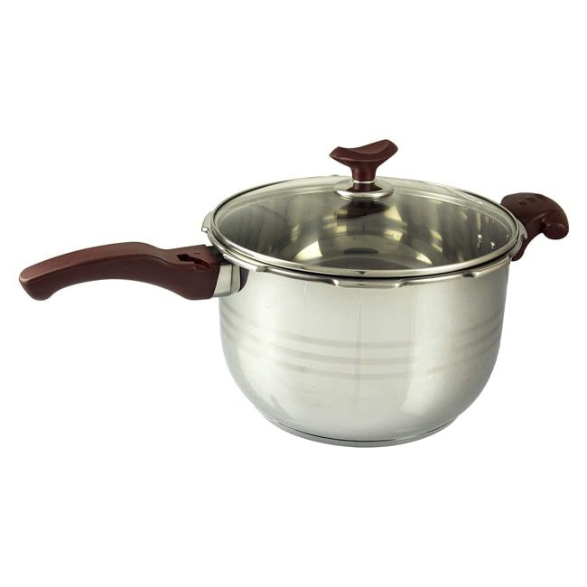 زود پز 9 لیتری روزگاری فوما مدل FU-1360