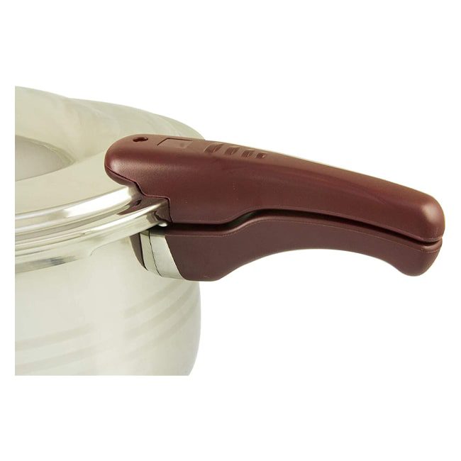 زود پز 9 لیتری روزگاری فوما مدل FU-1360