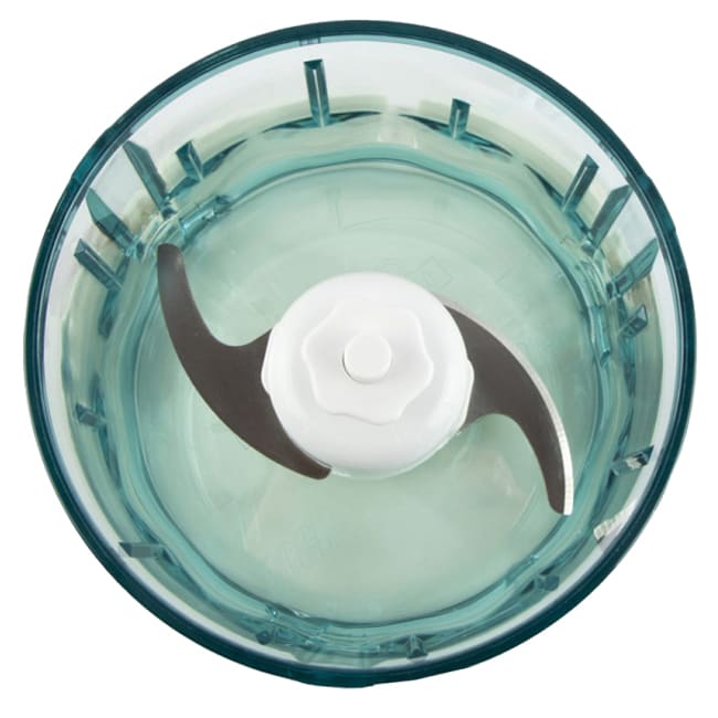 خردکن برقی فوما 800 وات Fuma FU-1365 Press Chopper