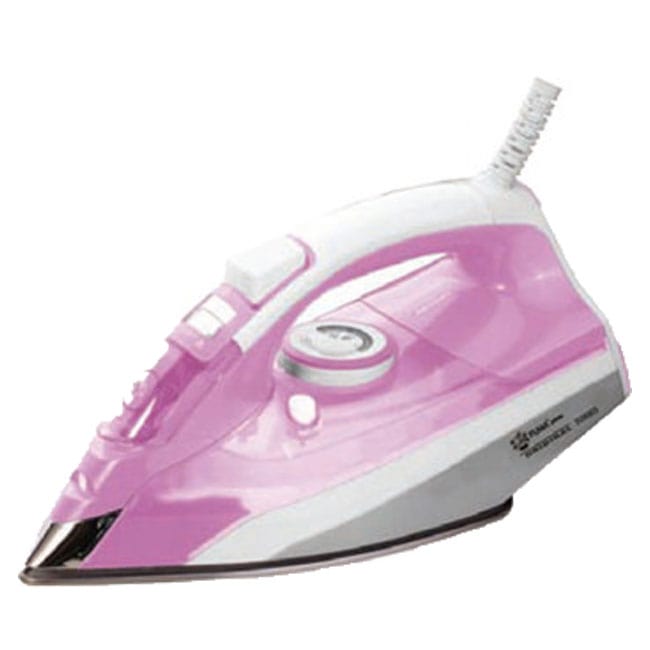 اتو بخار دستی 2200 وات فوما Fuma FU-1376